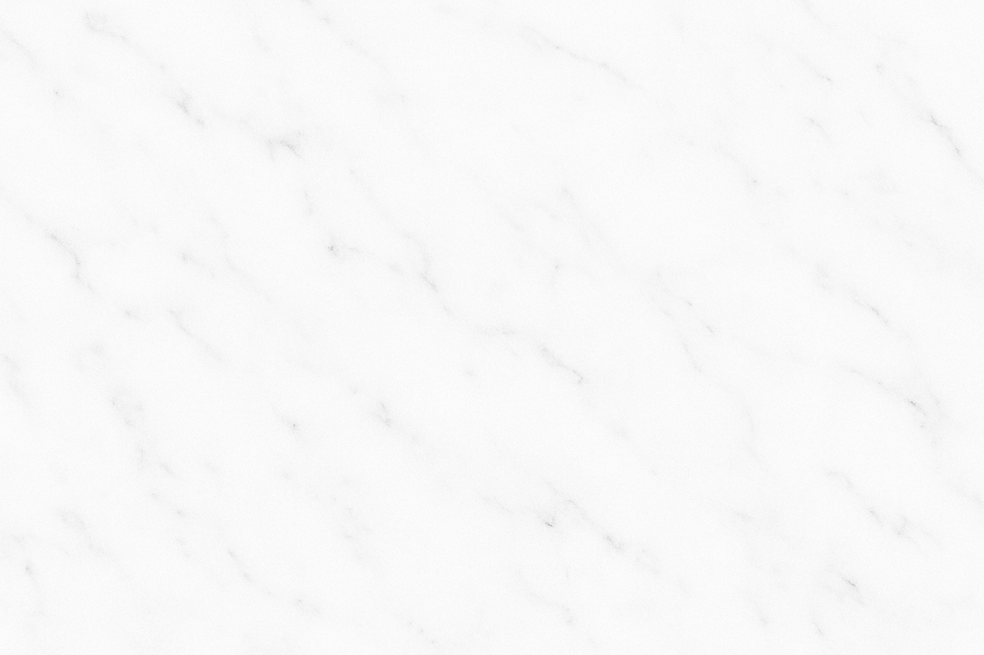 FAQ Header