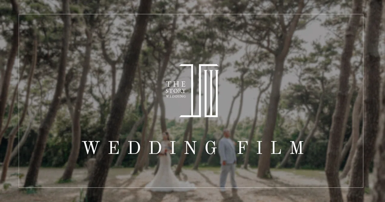 ブログサムネイル