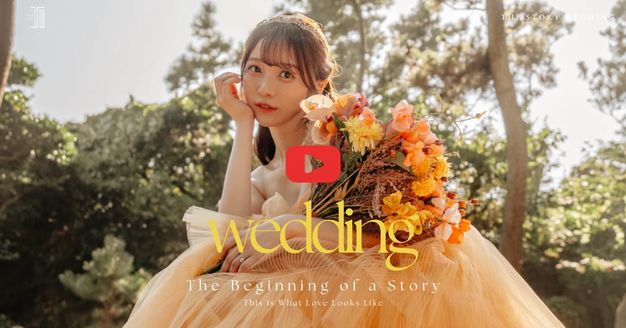 ブログサムネイル