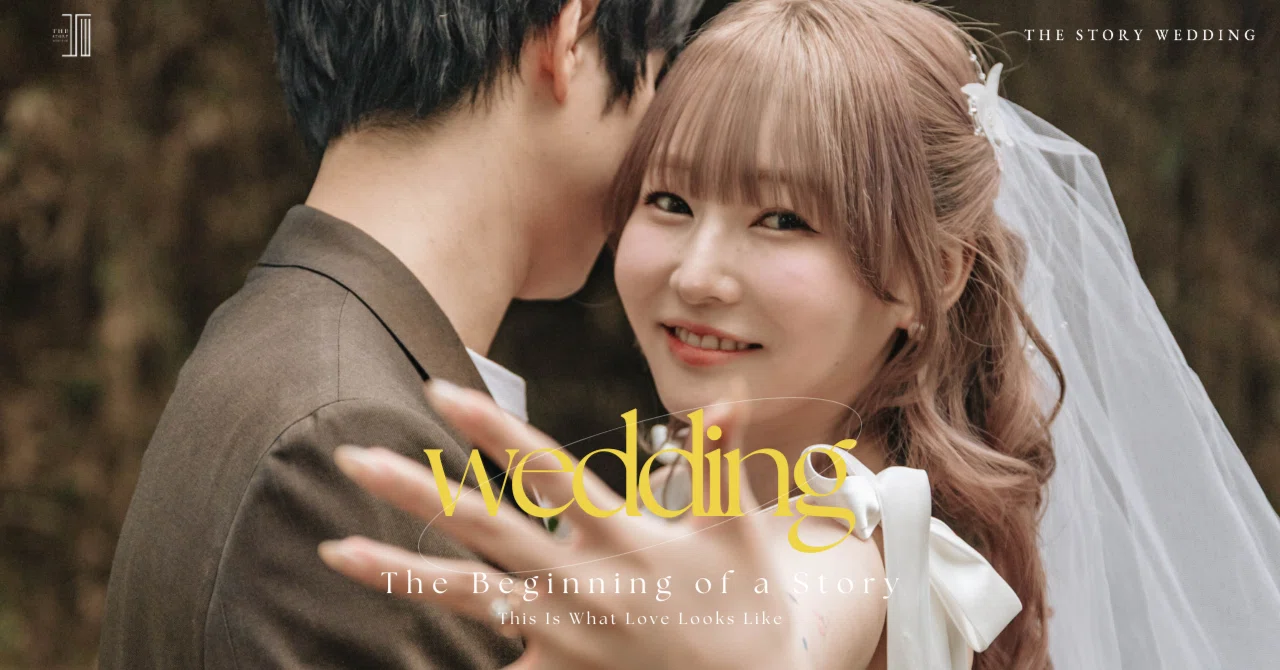 ブログサムネイル