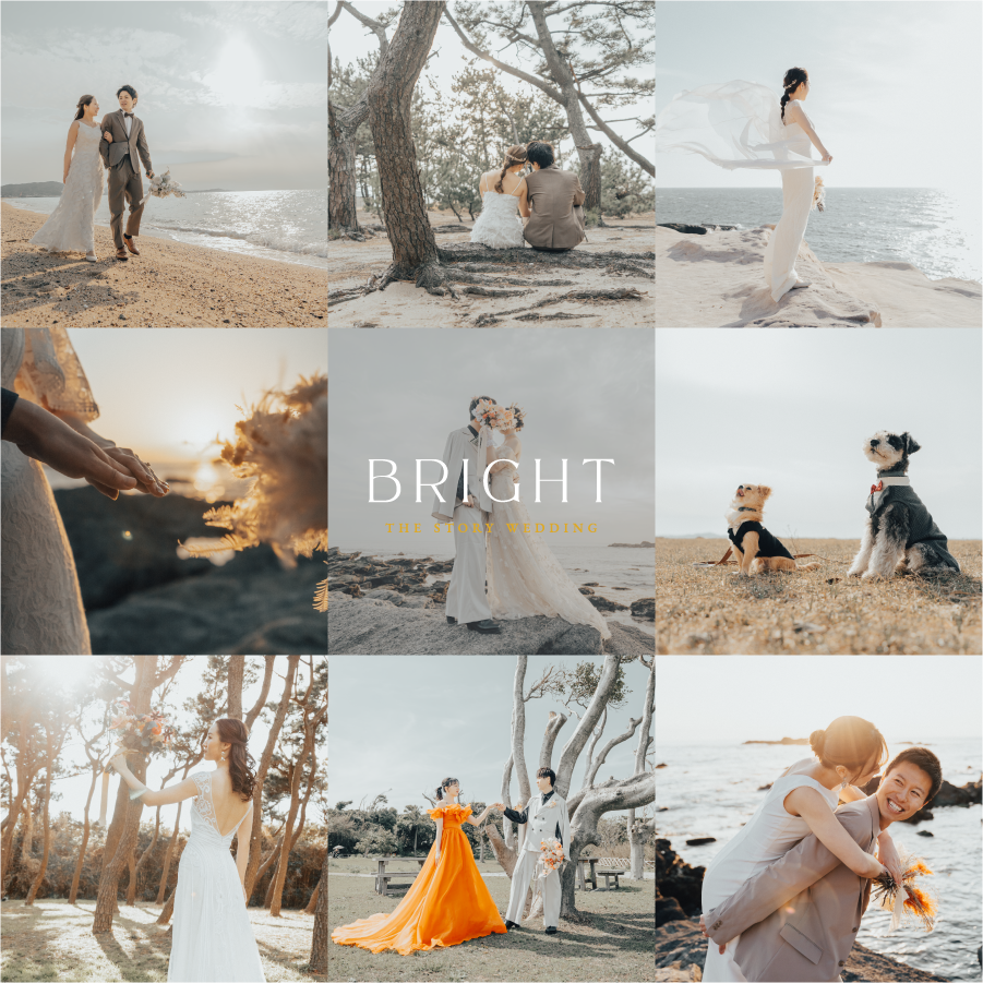 Bright Style